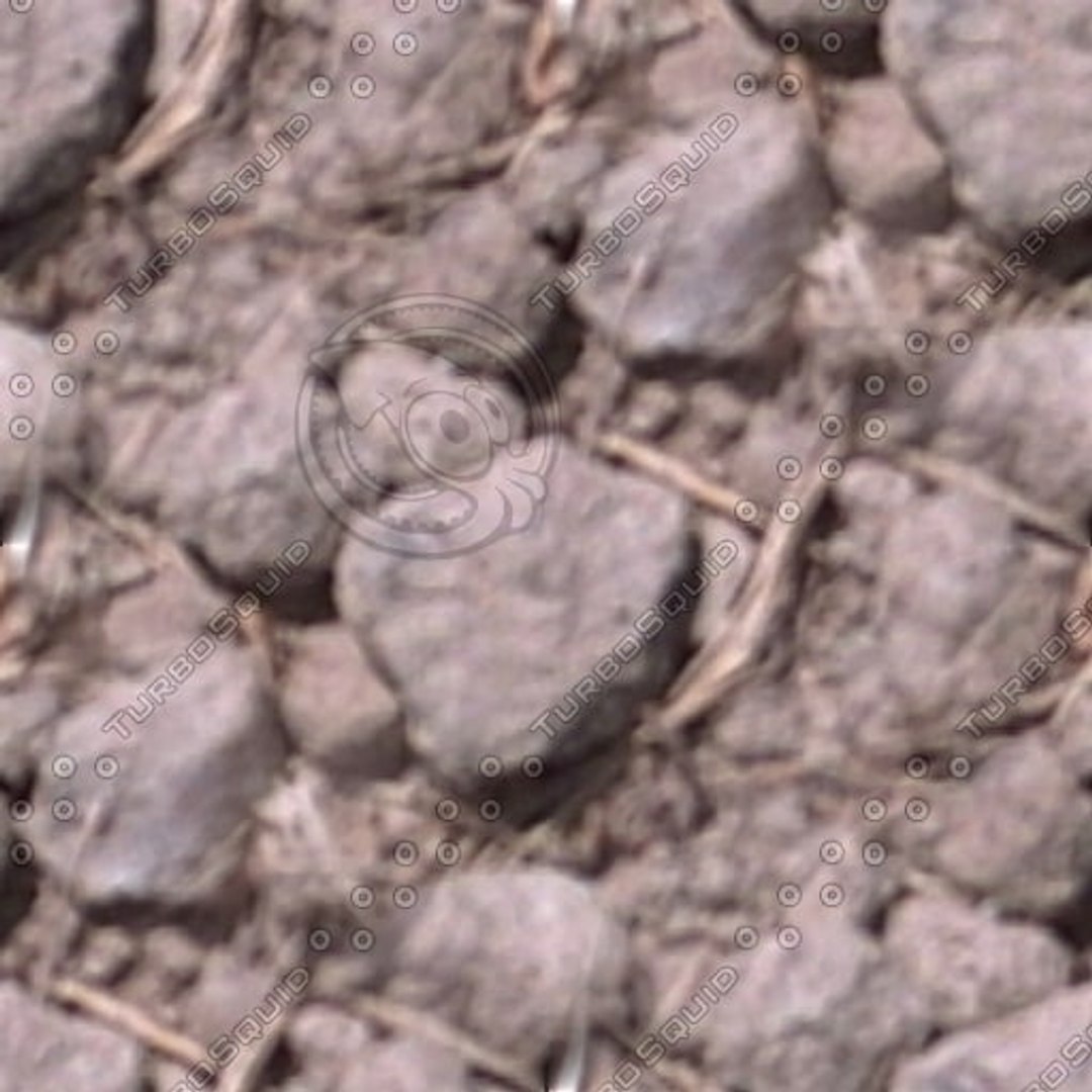 https://p.turbosquid.com/preview.turbosquid.com/Preview/2014/08/01__20_40_40/seamless rock(30).JPGe1640a4a-75ca-47fc-b5a5-980fce3c6d15Larger/jpg/1289356490/1920x1080/fit_q87/2c5dda7afe58dd7a1040848d6871eae888544c84/seamless rock(30).JPGe1640a4a-75ca-47fc-b5a5-980fce3c6d15Larger.jpg